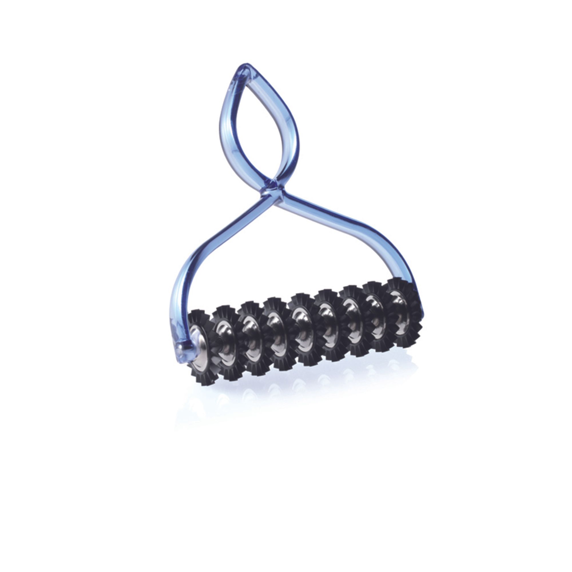 Marcato Pasta Bike Blue